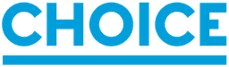 Choice Hotels