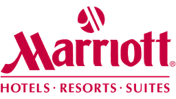 Marriott
