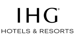 IHG