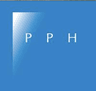 PPH Logo
