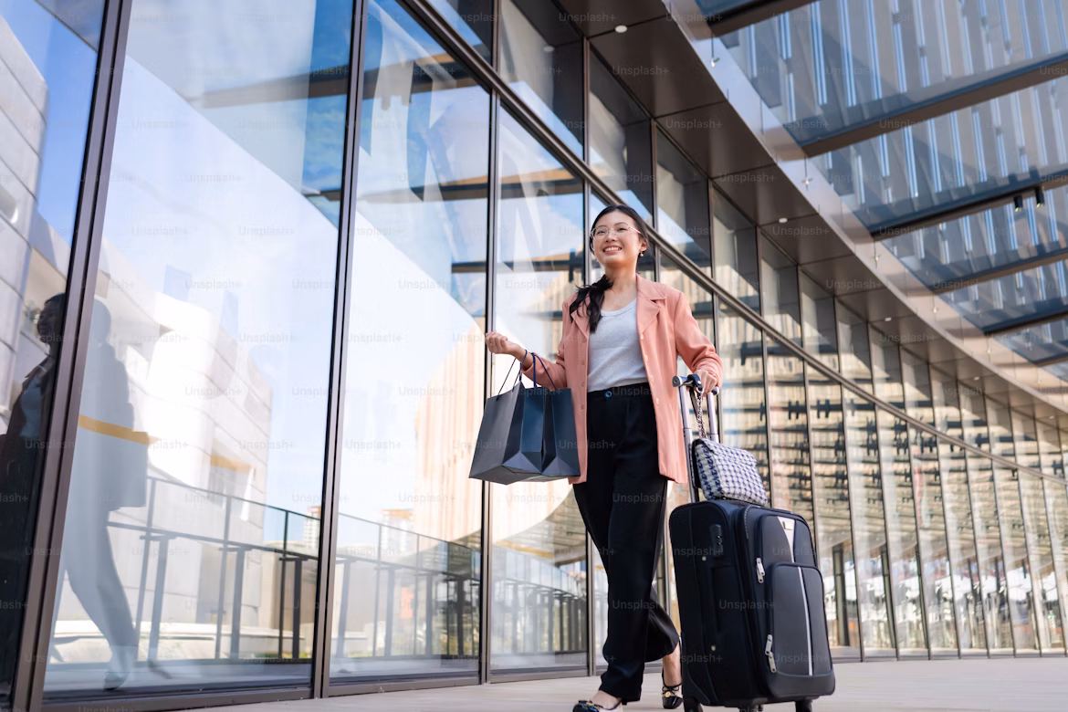 Independent Hotel Expertise