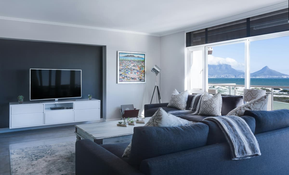 Innovative Designs That Inspire and Engage
