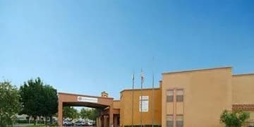 Amberly Suites Hotel