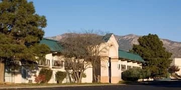 Ramada Inn Downtown