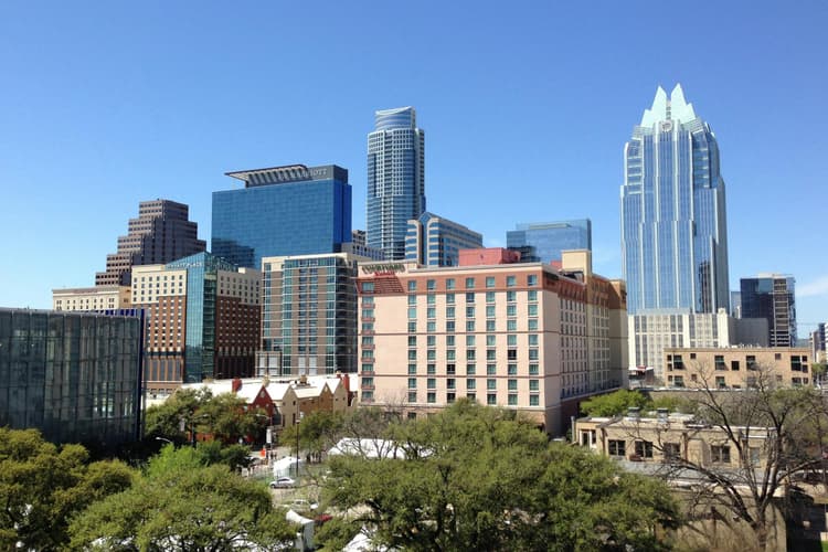 Hotel Development & Design Consulting