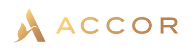 Association Logo