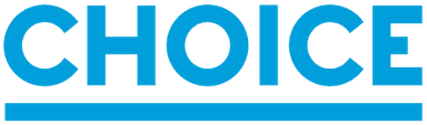 Association Logo