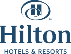 Association Logo