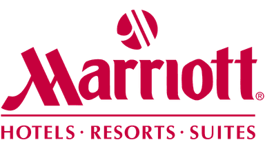 Association Logo