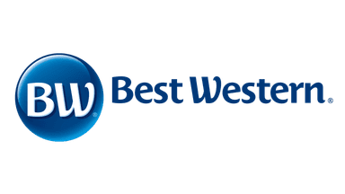 Association Logo