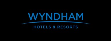 Association Logo