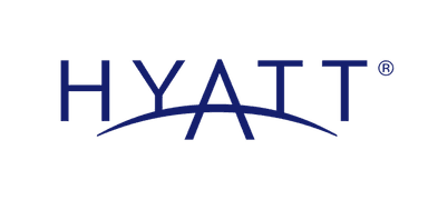 Association Logo